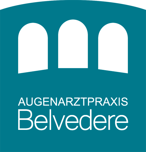 Augenarztpraxis Belvedere Leipzig Augenarztpraxis Belvedere Leipzig